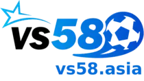 vs58-logo